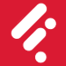 Felton Industries (@feltonindustri1) Twitter profile photo Felton Industries (@feltonindustri1) Twitter profile photo