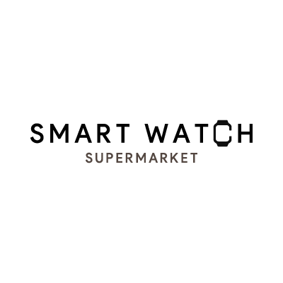 Welcome to Smart Watch Supermarket! We offer a great selection of smart watches and accessories with free shipping. Enjoy your stylish and useful modern device!