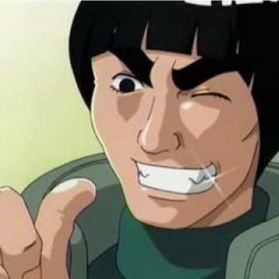 den_junz's profile picture. k boss