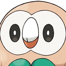 ヒルグレイツさんのプロフィール画像