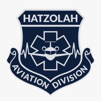 Hatzolah_Air(@Hatzolah_Air) 's Twitter Profileg