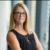 Annette Beacher (@annettebeacher) Twitter profile photo Annette Beacher (@annettebeacher) Twitter profile photo