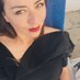 Rosalina Cepeda (@rosalinacp) Twitter profile photo Rosalina Cepeda (@rosalinacp) Twitter profile photo