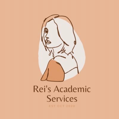 RSacads's profile picture. Just a student helping a fellow student ✨🦋 | VOUCHES AND FEEDBACKS ON MY LIKES SECTION ~ WITH 200+ SATISFIED CLIENTS AND COUNTING 📝