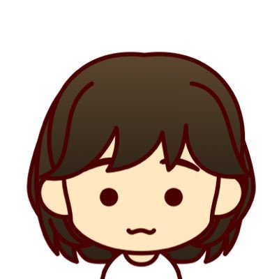 honey_8181's profile picture. 広告宣伝／デジタルマーケティング／MA/CRM／集客／女性プロモーション 女性ターゲット事業会社WEBマーケティング担当者。 リクルート営業→広告代理店→事業会社。昔の自分や後輩に教えたいことをつぶやきます。WEBマーケ担当者や代理店さんとつながって情報交換したいです✨ 筋トレ、美味しいもの、日々のいろいろも。