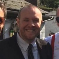 James Cleal (@jamescleal) 's Twitter Profile