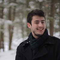 John Kearns (@databykearns) 's Twitter Profile