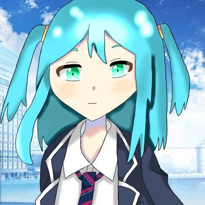 凛舞さんのプロフィール画像