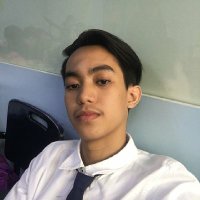 Ischyros Gigas (@ischyrosg) 's Twitter Profile