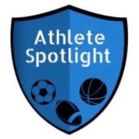 Athlete Spotlight (@athletespotlig1) 's Twitter Profile