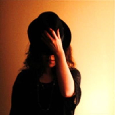 Rey_mg's profile picture. あまり多くは呟きませんが、翔担よりの箱推し。嵐のみなさんが大好きです。興味があちこち行きがち。
ドリカム(ＰＰ)、藤井フミヤさん、MISIA（MSA）のファンでもあります。
フォローはご自由にどうぞ。
近ごろ🎄⛺キャンプギア探しすぎ。

＊非常識な方はフォローご遠慮ください。