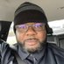 Jawon (@coachjawon) Twitter profile photo Jawon (@coachjawon) Twitter profile photo