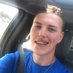 Justin Brown (@justinb26787827) Twitter profile photo Justin Brown (@justinb26787827) Twitter profile photo
