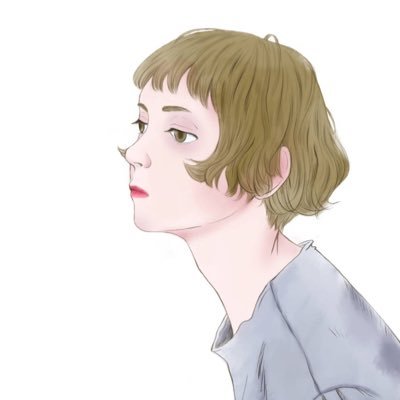 ときどきシナリオ、ネームを描いたりする元漫画編集者。原案があるシナリオ、ネーム制作の方が得意です。本業はサービス業。似顔絵、イラスト、らくがきなどもたまに。