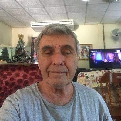 RonaldW19021946's profile picture. 