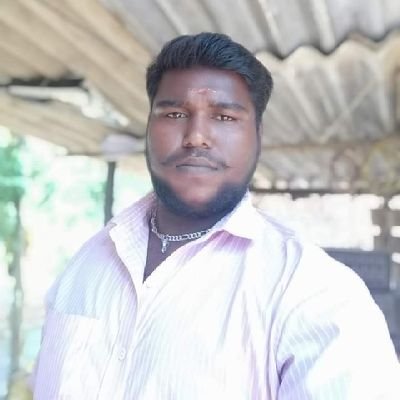 ASATHIS38621434's profile picture. 