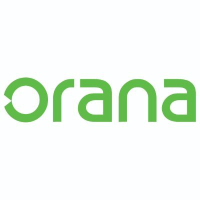 Orana