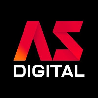 Central Coast-based creative brand & digital marketing agency.