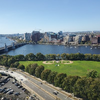 MikeysoxNh's profile picture. 