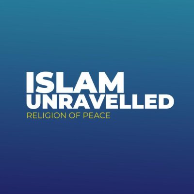 Islam Unravelled to give knowledge and education