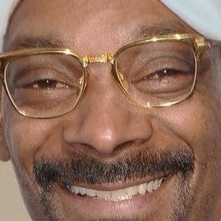 NirmalveerSingh's profile picture. Nirm Iz Nub