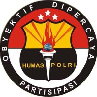 Polres ponorogo(@PonorogoPolres) 's Twitter Profile Photo