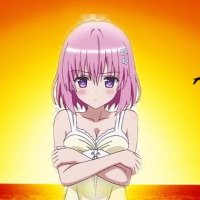 founder of momo radio (@instintkillerfx) 's Twitter Profile Photo