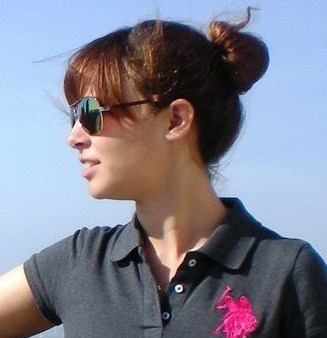 AngelaRupp's profile picture. Communication, Social Media, PR, Journalism and News.