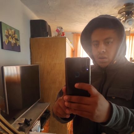 _Highter's profile picture. DJ