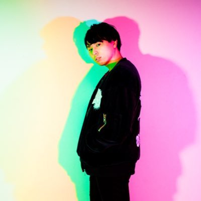 Yosuke_dj Profile Picture