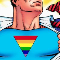 TURK GAY IFSA (@turkgayifsa3) 's Twitter Profile