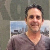 Jeff Burnham (@jeffburnham) 's Twitter Profile