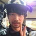 優哉 (@_yu__ya_) Twitter profile photo