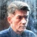 Winston Smith Profile picture