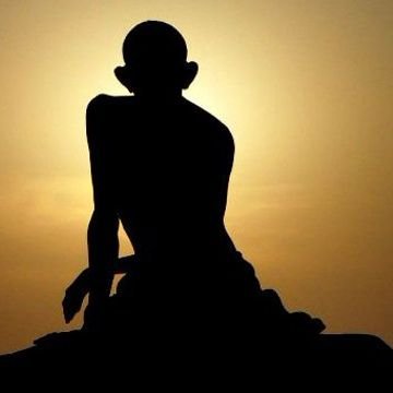 RationalSuraj97's profile picture. Rationalist.