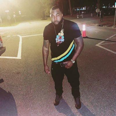 Only God No The Real Me!!! .... Father to Jada Pooh❤️