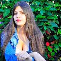 Caam ✖ (@caaam_c) 's Twitter Profile