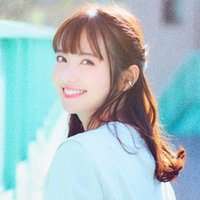 鉢嶺 杏奈 (@hachi719anna) / X
