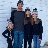Brad Zierott (@bradzierott) 's Twitter Profile