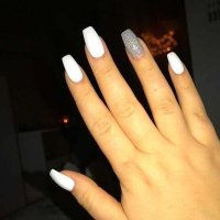 Unhas da Mariana Soares💅🏼 (@unhasdamariana) 's Twitter Profile