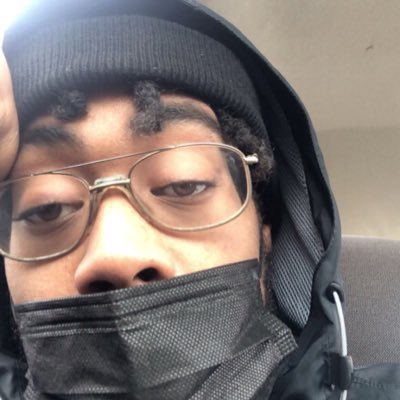 Free Time Songwriter 🎧 Casual Anime Connoisseur. DSG Affiliate. back up- @trademarktheg0d Free Thinker Free Palestine 🇵🇸