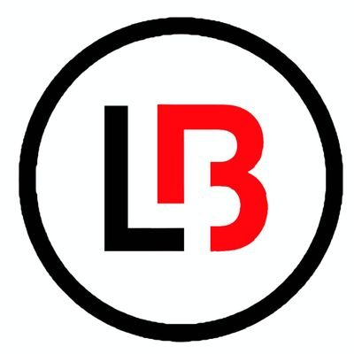 Leebird , is a Delhi (India) based trader, supplier and importer of Spectacles, Optical Frame Accessories, Eye Wear Glasses, Ultra UV Protection Sunglasses, Spo