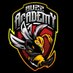 Buzz Academy (@buzzacademyes) Twitter profile photo Buzz Academy (@buzzacademyes) Twitter profile photo