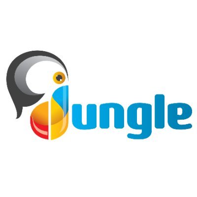 The fastest growing online marketplace in Papua New Guinea
