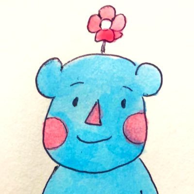 ゆりおかさんのプロフィール画像
