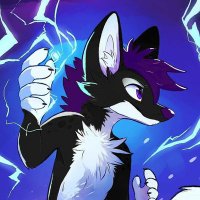 Fazerfxr(@racingfoxy) 's Twitter Profile Photo