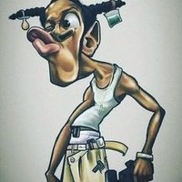 Raggadee (@raggadeev) 's Twitter Profile Photo Raggadee (@raggadeev) 's Twitter Profile Photo