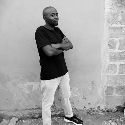 bafana711's profile picture. life is easy, people make it hard