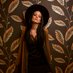 Reney Ray (@reneyray) Twitter profile photo Reney Ray (@reneyray) Twitter profile photo