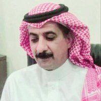 محمد الجميري (@mmshhre) 's Twitter Profile Photo محمد الجميري (@mmshhre) 's Twitter Profile Photo